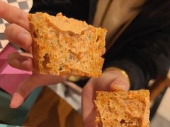 -Let's Taipei 非常烘焙(太古里店)