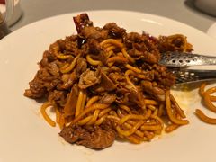 -巴盟人家·内蒙地方菜(华丽家族店)