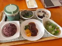 -上海美兰湖妇产科医院