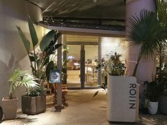 -ROIIN用心(杭州首店)