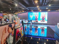 -力美健(中华店)