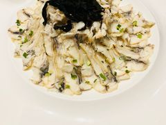 -吟松日式料理(莘庄店)