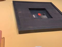 -皇城老妈·大连海鲜火锅(港湾店)