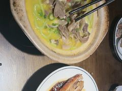 -应天大明王朝·南京菜(中山陵店)