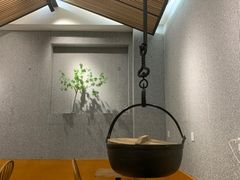 -古乡居甜品(大信店)