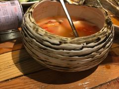 -符离集餐厅(万象城店)
