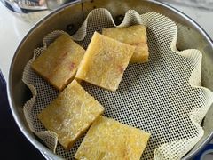 -朗妈私房菜(婺女州店)