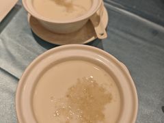 -阿一鲍鱼·20年匠心传承(天河北旗舰店)