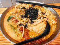 -大熊熊螺蛳粉(埌西店)