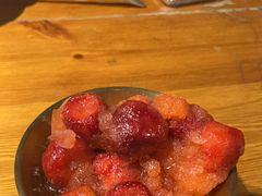 -大叹号啤酒屋·延边料理(建工店)
