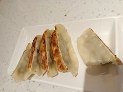 味千煎饺-味千拉面(双井店)