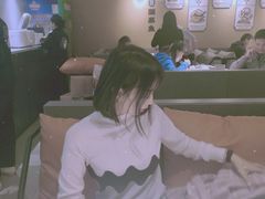 -优衣库(东莞天和City店)