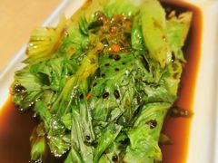 -弄堂小笼包(西青中北永旺购物中心店)