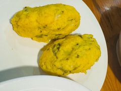 -清风园肘子馆(万家大激店)