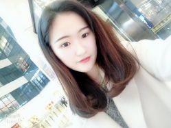 -涩谷· Hair Salon