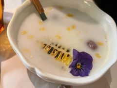 -POKIPOKI泰食谷仓东南亚菜(侨香店)
