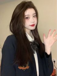 -88潮牌美发沙龙