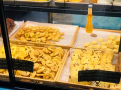 -BC烘焙伴手礼(新光天地店)