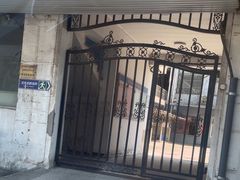 -正宗忘不了老鹅(梅岭店)