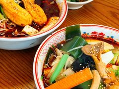 -脑馋粉儿(三里屯店)