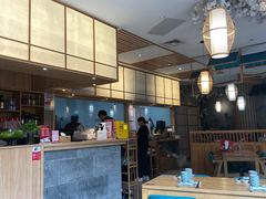 -村上一屋(望京店)