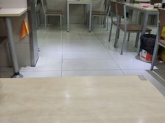 大堂-玉华饮食店(茅台路店)