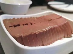 鸭血-半天妖烤鱼(任丘悦都汇店)