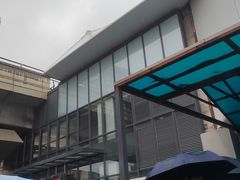 -西二旗(地铁站)