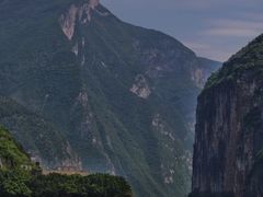 -白帝城·瞿塘峡景区