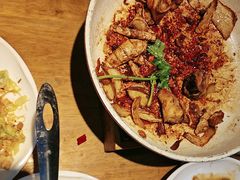 -街小坐闽南小牌档(新元店)