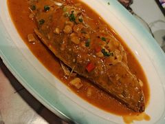 -风波庄(罍街分舵)