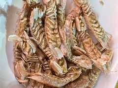 -舌尖上·霞浦滩涂海鲜·新闽菜(总店)