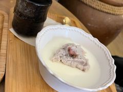 -春风·有糖(崇宁路店)