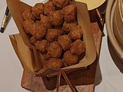 -东兴楼(通州店)