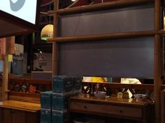 -耕渔小院·湖南鱼鲜(望城店)