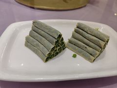 -金时代顺风大酒店(金山店)