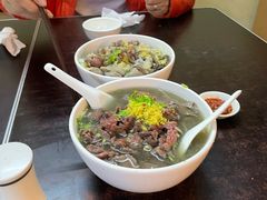 -潮镇老尾牛杂(环城西路店)