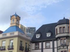 -世界之窗阿尔卑斯冰雪世界