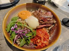 -gaga(北京新中关购物中心店)