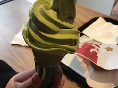 -肯德基(颛桥店)