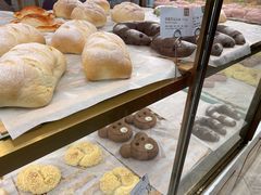 -奈雪的茶(国金中心店)