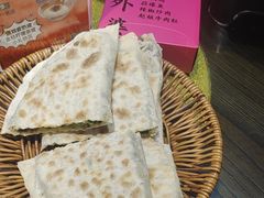 -忆外婆徐州菜·地锅鸡·生日宴(吴庄店)