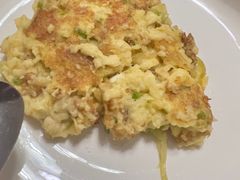 -潇湘阁(三里屯SOHO店)