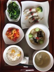 点击看大图 -新寰亚月子会所(金鸡湖凯宾店)