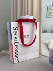 -上海首尔丽格医疗美容医院