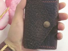 -零几体验diy皮具工作室(振业城店)