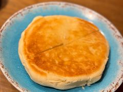 -蒙亨·手把肉·蒙古包文化主题餐厅(天恒广场店)