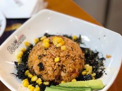 -Pelicana百利家炸鸡(江南西名店城店)