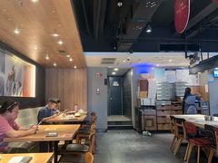 -必胜客(五道口店)