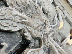 -守英猪脏粉(仓桥街店)